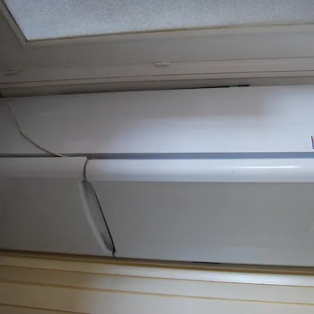Apartamento Appart Promenade *